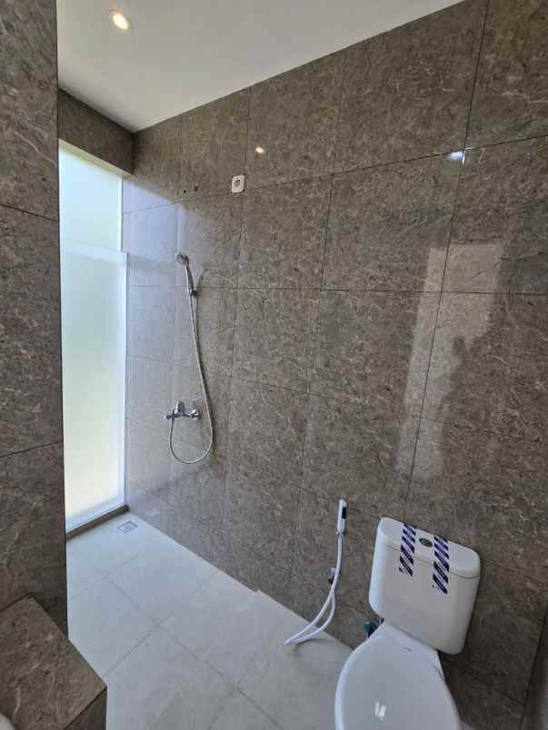 zimbali costa minimalis modern baru gress