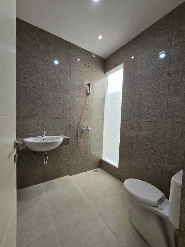 zimbali costa minimalis modern baru gress