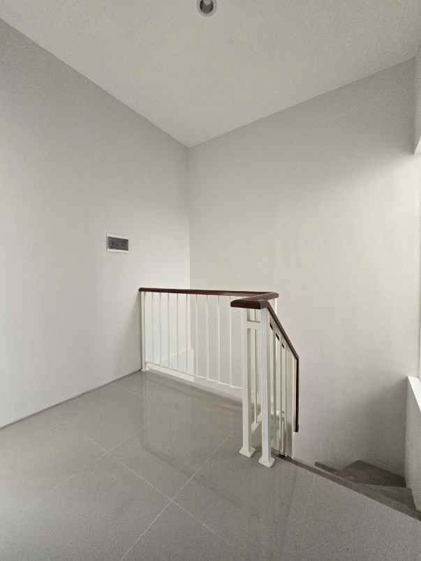 zimbali costa minimalis modern baru gress