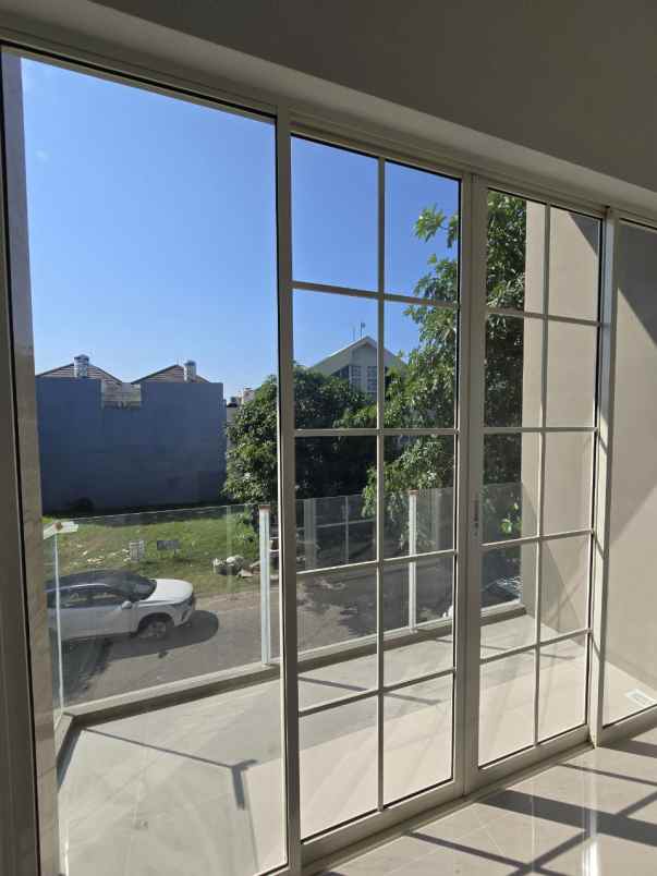 zimbali costa minimalis modern baru gress