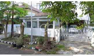 008 Dijual Rumah di Sayap Riau Bandung Pusat