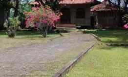 01 dijual villa elmonte di pegunungan anyer