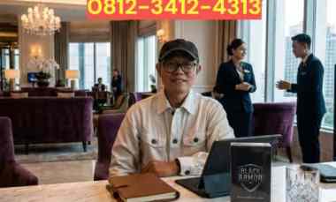 0812 3412 4313 jual coffee black armor nganjuk murah