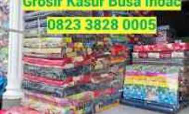 0823 3828 0005 jual kasur busa daerah solo