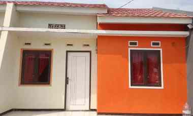 1 jt terima kunci bonus gratis sepeda listrik