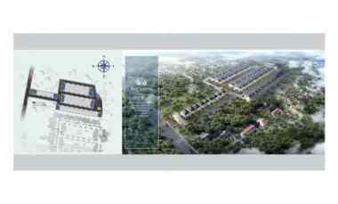 15 menit tugu jogja custom layout konstruksi kokoh