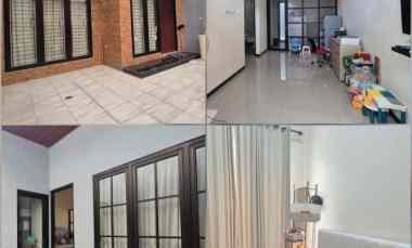 1man purimas second minimalis siap huni row 2 5mbl