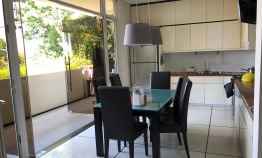 Dijual Cepat  Rumah @ Ligar Cigadung Area Dago  Bandung