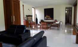Rumah Dijual di dago