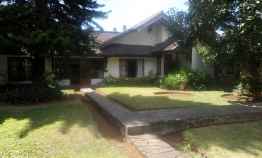 rumah setrasari sukamulya