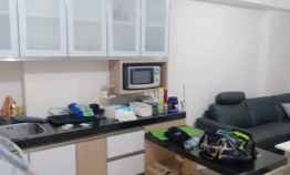 apartemen padjadjaran pasir kaliki