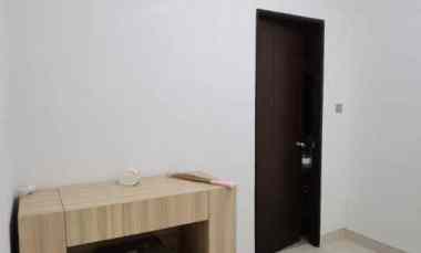 3br Transpark Cibubur hanya 9 juta/bulan