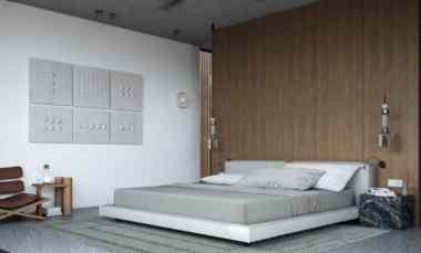 3br Villa, The Collections Vol. 2, Nuanu