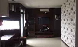 Jual Murah Apartemen Cervino Lantai 16 di Tebet Jakarta Selatan. Hubungi 08989766522