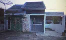 rumah ds sarirejo gg meteor pati