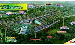 Rumah Dijual di Cadas kukun Tangerang info BAyu Adji 081.28.64.16.737