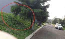 Tanah Siap Bangun Setraduta Cypress Sayap Pasteur Sutami Setrasari Bandung