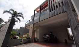 Rumah Bagus Cipedes Tengah Sayap Setra Indah Sutami Bandung