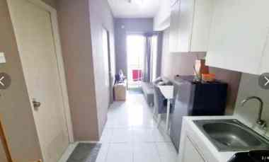 Akasa Pure Living - 1 Br Ff - 1kirtwkristofer0