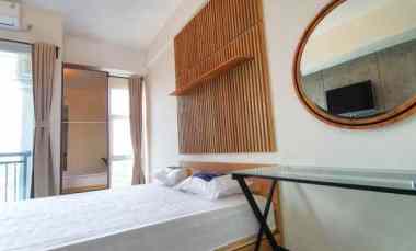 akasa pure living studio ff 2kaltwholan1