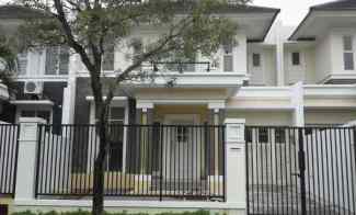 Alam Galaxy, Hdp Selatan SHM