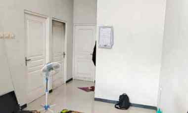 Alana Regency Pondok Tjandra Sidoarjo Hadap Selatan