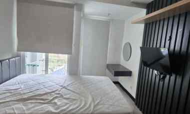 amor east coast mansion full furnish