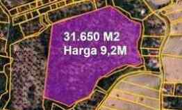 antosari selemadeg barat tabanan bali