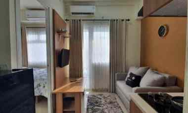 Apartemen Dijual di Jl. Jenderal Ahmad Yani No. Kav. 49, Rawasari, Kec. Cemp. Putih, Kota Jakarta Pusat, Daerah Khusus Ibukota Jakarta 10570