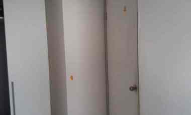 Apartemen 2BR Greenbay Pluit - Harga 400jt dekat Mall