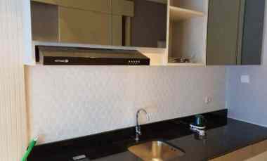 Apartemen AMOR Full Furnish Mewah