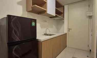 apartemen amor pakuwon city