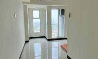 apartemen amor pakuwon itower a lantai 20 kosongan