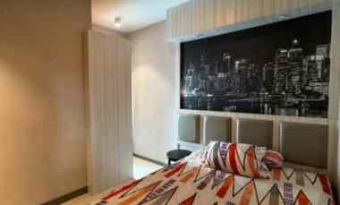apartemen anderson pakuwon mall