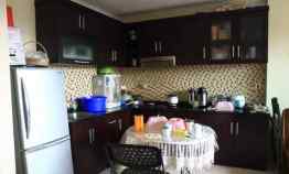 apartemen apartement city home