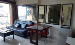 apartemen apartement city home moi