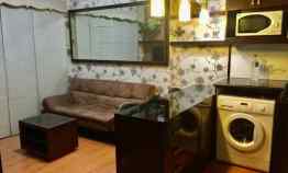 apartemen apartement city home moi