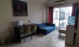 apartemen apartement city home moi
