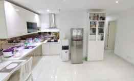 apartemen apartement frenchwalk moi