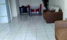 apartemen apartement frenchwalk moi