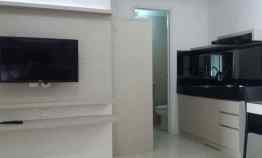 Dijual/disewa Apartement Furnished Mewah di Gading Green Hill