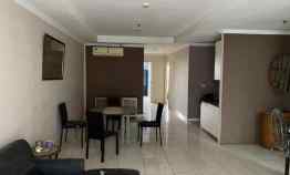 apartemen apartement gading resort