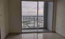 apartemen apartement sedayu city suites