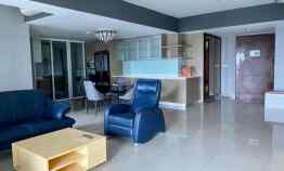 apartemen apartement sherwood