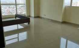 apartemen apartement sherwood