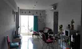 apartemen apartement sherwood