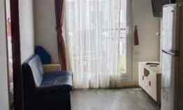 apartemen apartement sunter parkview