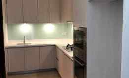 apartemen apartement the kensington