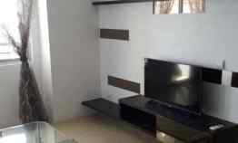 apartemen apartement the park residence