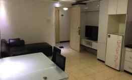 apartemen apartement wisma gading permai